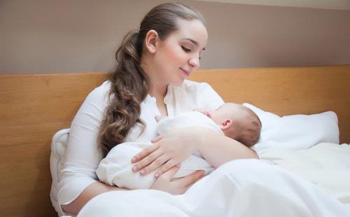 cara menjaga tubuh agar tetap langsing setelah melahirkan 